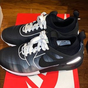 Nike Pegasus sneakers